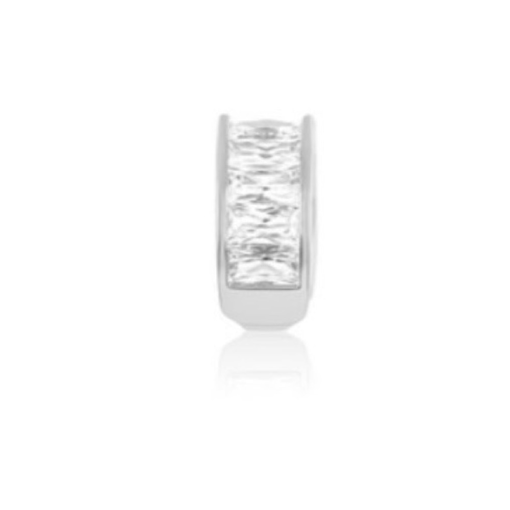 Melinda Marie Opulence Cuff